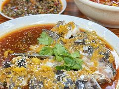 -无招牌