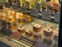 -Cycle&Cycle Artisan(天目里店)
