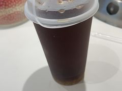 -杨翔豆皮涮牛肚(华阳城店)