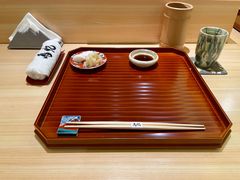 -鳥忆·omakase炭火烧鸟