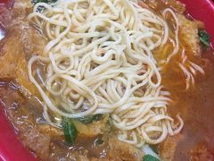 -易记皮肚面(明瓦廊店)