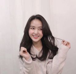-东秀护肤造型
