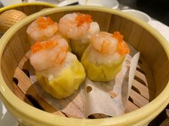 -海皇食府(水都假日酒店店)