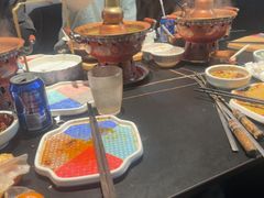 -东门头·江鲜小馆(新天地店)