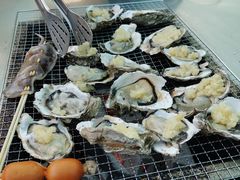 -小蜜蜂团建自助烧烤场(小洲村店)