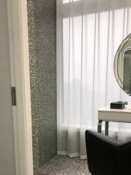 -凯博K-boom Hair Salon