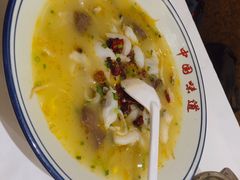 -稻香酒家(天河城店)