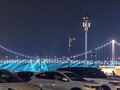 -大连君悦酒店