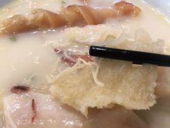 -路环码头面馆