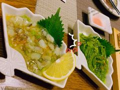 -井藤小屋精致料理(下沙店)