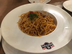 -5号公路餐厅(曼哈顿店)