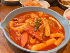 -牛人·雪花牛·木炭烤肉(昆山陆家店)