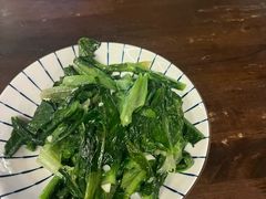 -吃货私房菜(丽江束河古镇店)