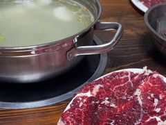 -官塘兄弟·潮汕牛肉店(官塘总店)