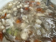 -老福洲(西洪路店)