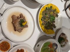 -莆田餐厅PUTIEN(武商MALL店)