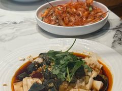 -百万叔(临湖店)