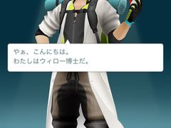 -上海南东电玩(上海置地广场周大福店)