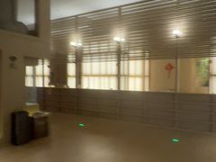 -畅想汤泉生活(民治店)