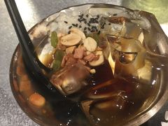 -蛙三泡椒牛蛙(万象城店)