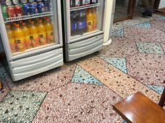 -秀妈厨房(灰汤老店)