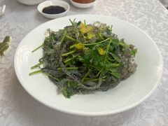 -渔满仓海鲜渔家(象山二店)