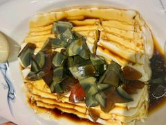 -美蛙四季(亦庄店)