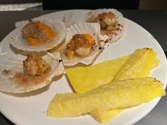 -拉蒂娜·巴西牛排馆 Latina·Brazilian Steakhouse(王府井喜悦店)