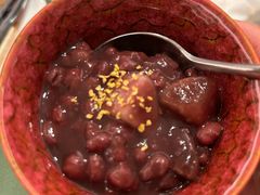 -老吉堂上海本帮菜(望京万象汇店)
