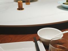 -新海渔港·胶东海鲜家常菜·家宴(奥体中心店)