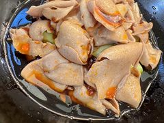 -大方圆酒楼(西门大街店)