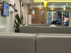 -潇湘·永州会馆(百子湾店)