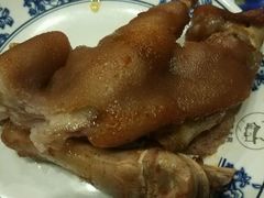 -乡村小灶(先锋岛店)