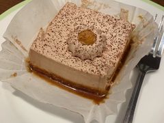 -萨莉亚(巴黎春天成山店)