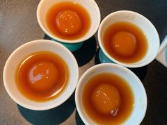 糖油粑粑-凤凰湘语·湘粤鲜融(浦东旗舰店)