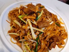 -盛世名点(客世界店)