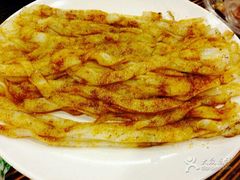 android_upload_pic-亮亮烧烤(积玉桥总店)