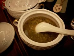 -心足私家足疗SPA(深圳湾店)