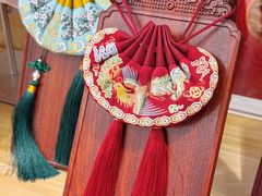 -北京世纪金源购物中心(远大路店)