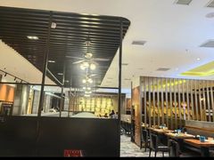 -汉巴味德(沈阳万象汇店)