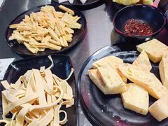 -老三龙虾(汉阳杨泗庙店)