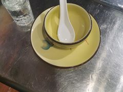 -英雄故事地摊烤肉(马驹桥店)