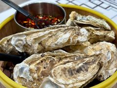 -靓虾二哥长沙地标小龙虾(五一广场店)