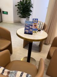 -天津伊美尔医疗整形美容专科医院