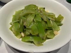 -湘语·湖南家常菜(新洲店)