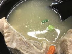 -潇湘阁(三里屯SOHO店)