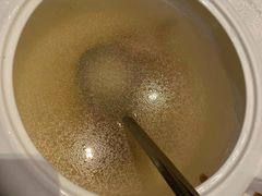 -三清山希尔顿度假酒店·三清轩中餐厅