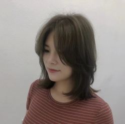 -苏豪路易士·嘉玛发廊