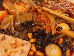 -甘食记·成都肥肠粉(汕头万象城店)