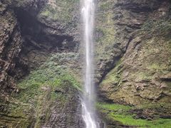 -神龙峡风景区